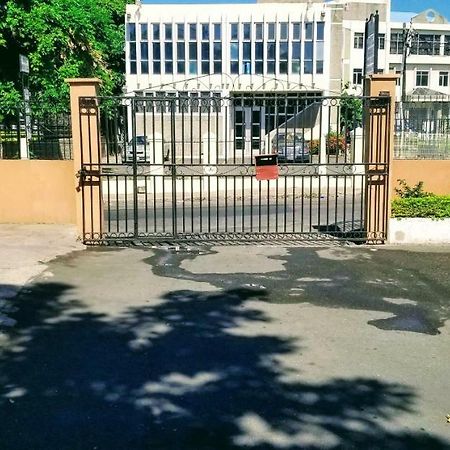 Kingston Hideaway Apartment Екстериор снимка