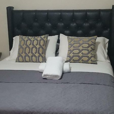 Kingston Hideaway Apartment Екстериор снимка