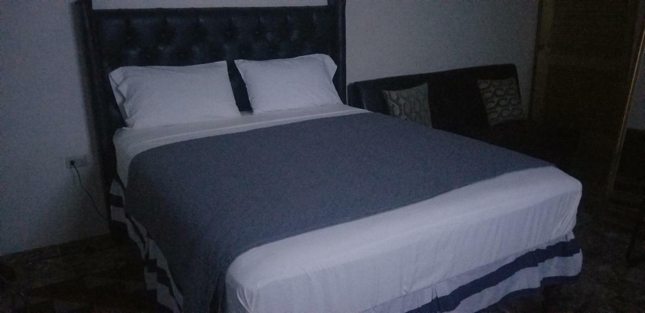 Kingston Hideaway Apartment Екстериор снимка