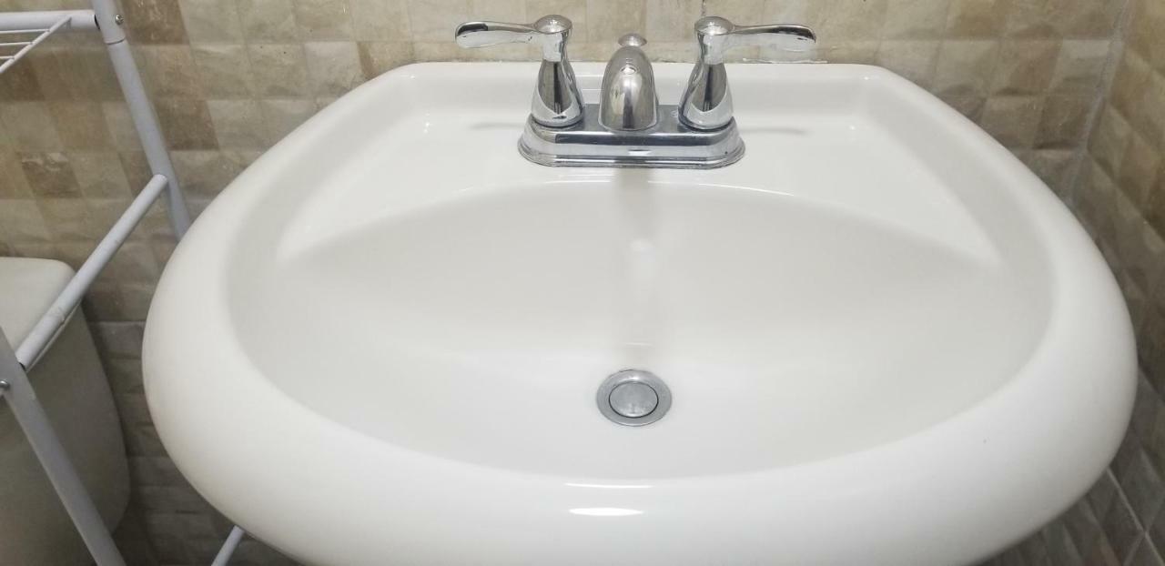 Kingston Hideaway Apartment Екстериор снимка