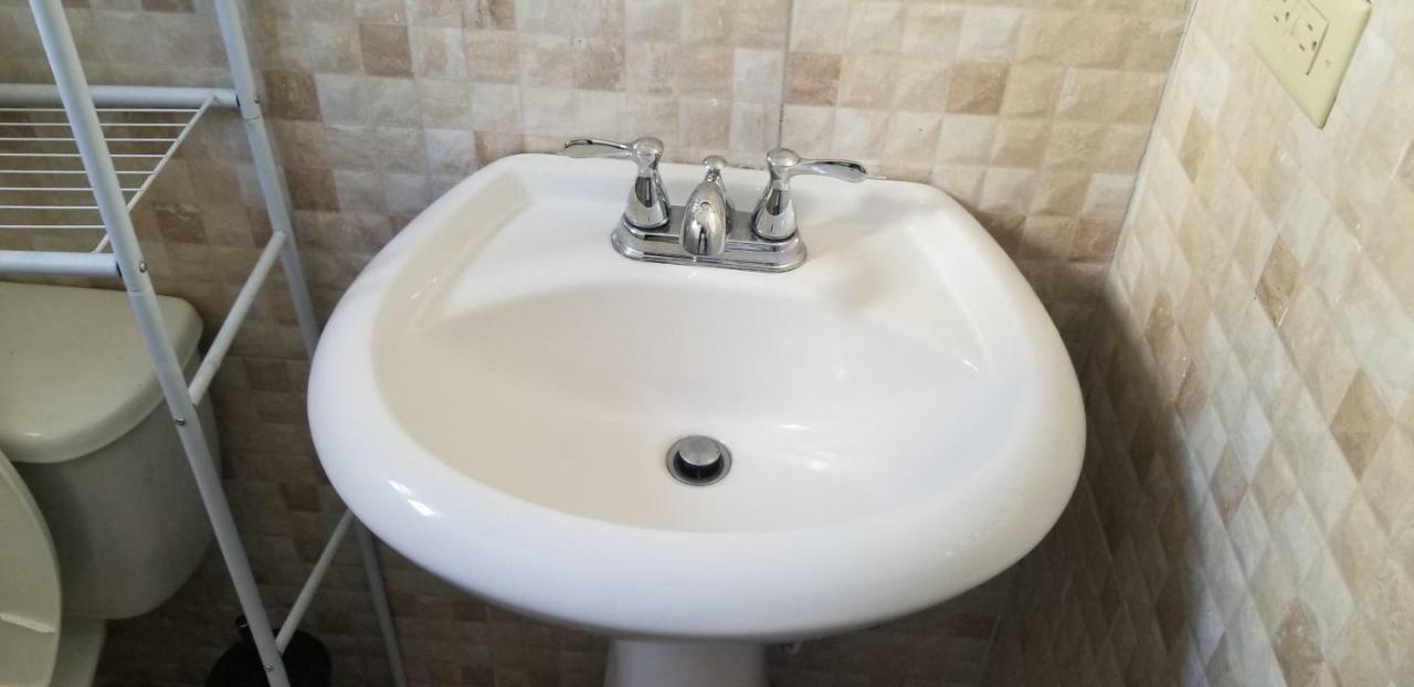 Kingston Hideaway Apartment Екстериор снимка